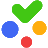 bizverify.ru favicon